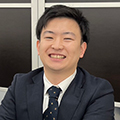 岡田 正人