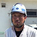 三須 亮介